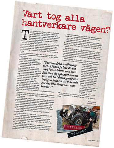 bild01e02